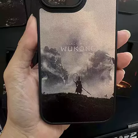 iPhone17/17pro/17 promax/17 air 