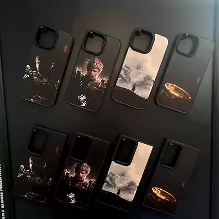 iPhone17/17pro/17 promax/17 air 