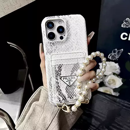 プラダ ブランド PradaiPhone17/17pro/17 promax/17 air 