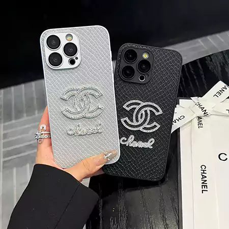 シャネル スマホケースiPhone17/17pro/17 promax/17 air 