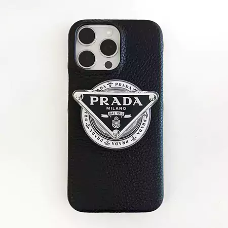 プラダ ブランド PradaiPhone17/17pro/17 promax/17 air 