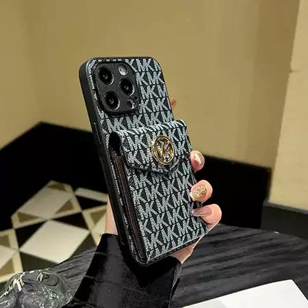 マイケルコース ケース MKiPhone17/17pro/17 promax/17 air 