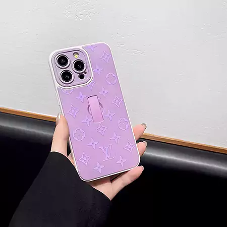 ルイヴィトン スマホケースiPhone17/17pro/17 promax/17 air 