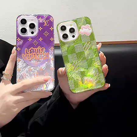 ルイヴィトン スマホケースiPhone17/17pro/17 promax/17 air 