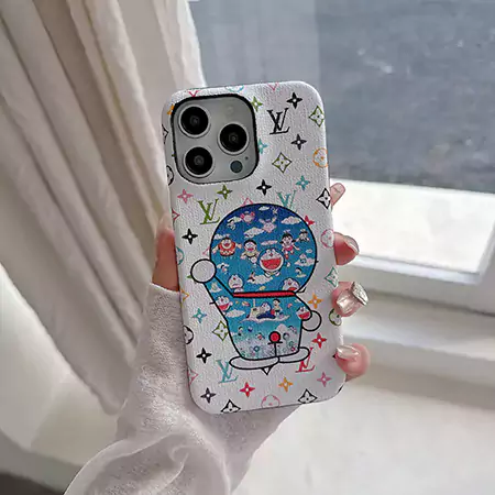 ルイヴィトン スマホケースiPhone17/17pro/17 promax/17 air 