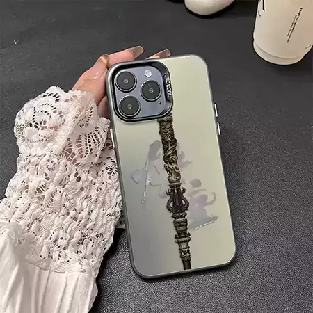 iPhone17/17pro/17 promax/17 air