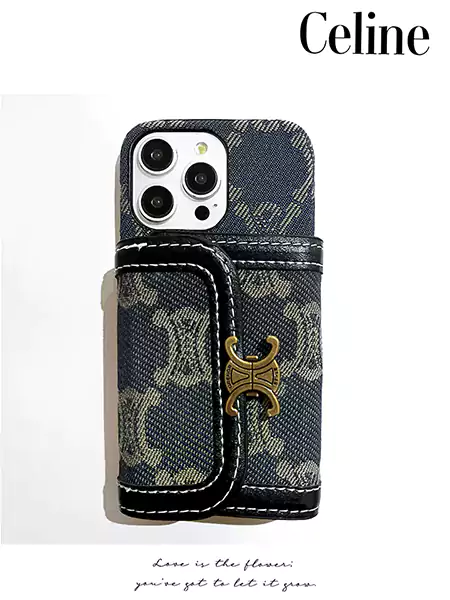 シャネル スマホケースiPhone17/17pro/17 promax/17 air 