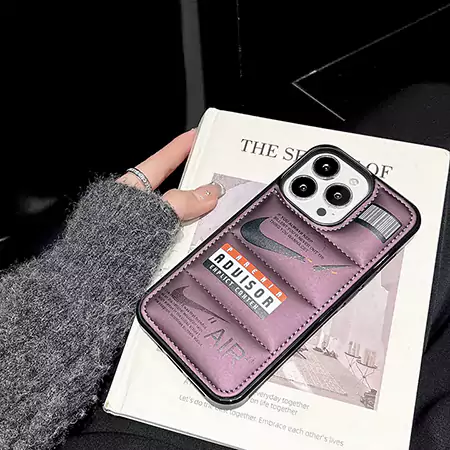 ナイキ ブランド NikeiPhone17/17pro/17 promax/17 air