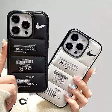 ナイキ ブランド NikeiPhone17/17pro/17 promax/17 air 