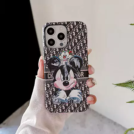 ディオール ブランド DIORiPhone17/17pro/17 promax/17 air 