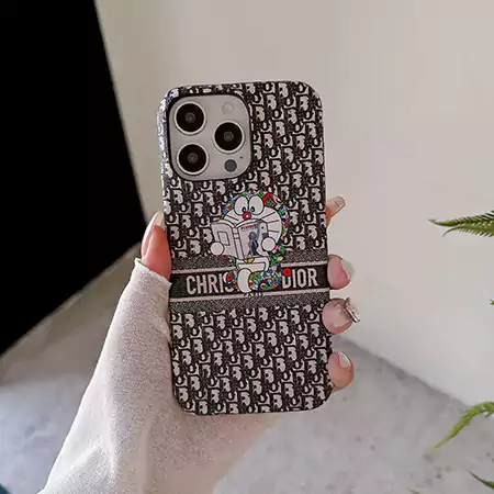 ディオール ブランド DIORiPhone17/17pro/17 promax/17 air 