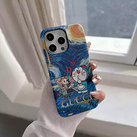 ルイヴィトン スマホケースiPhone17/17pro/17 promax/17 air 