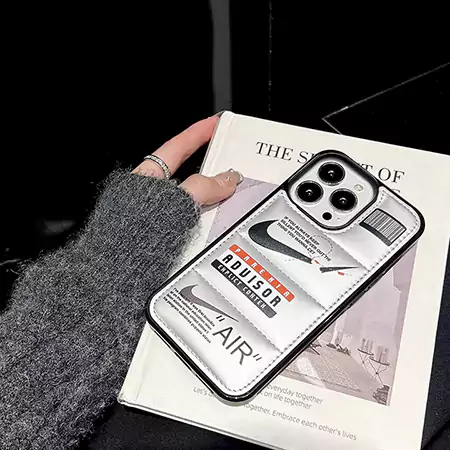 ナイキ ブランド NikeiPhone17/17pro/17 promax/17 air