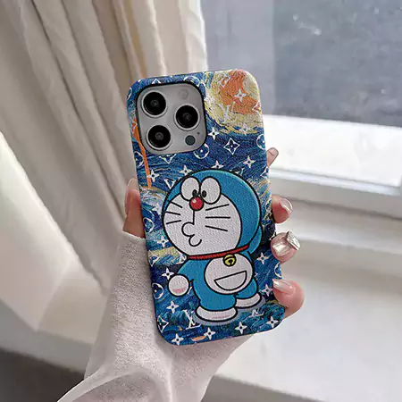 ルイヴィトン スマホケースiPhone17/17pro/17 promax/17 air 