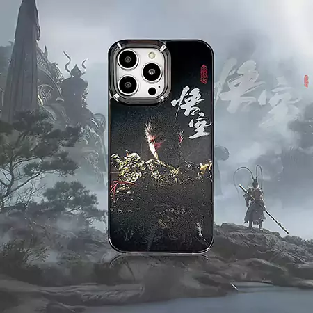 iPhone17/17pro/17 promax/17 air 