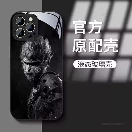 iPhone17/17pro/17 promax/17 air