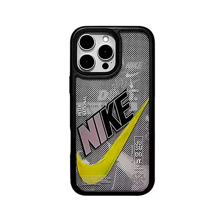 ナイキ ブランド NikeiPhone17/17pro/17 promax/17 air 