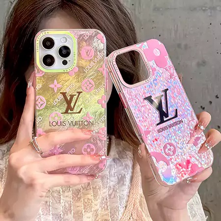ルイヴィトン スマホケースiPhone17/17pro/17 promax/17 air 