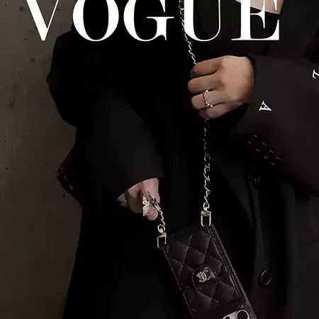 シャネル スマホケースiPhone17/17pro/17 promax/17 air