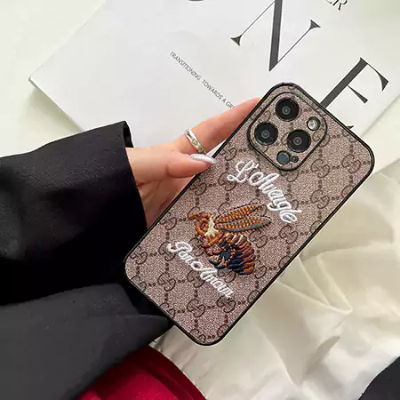 グッチ ブランド GUCCIiPhone17/17pro/17 promax/17 air 