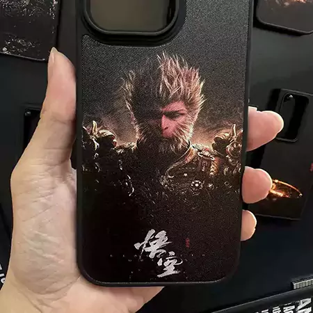 iPhone17/17pro/17 promax/17 air 