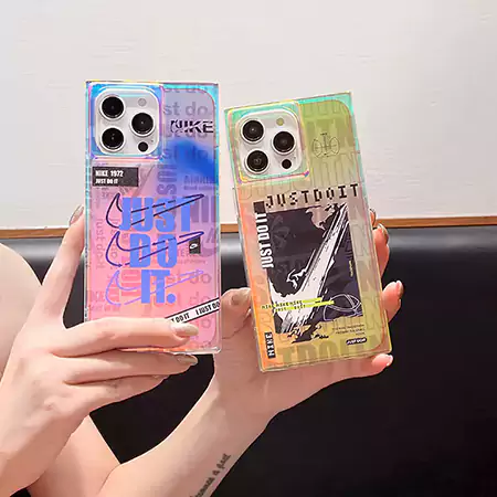 ナイキ ブランド NikeiPhone17/17pro/17 promax/17 air 