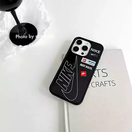 ナイキ ブランド NikeiPhone17/17pro/17 promax/17 air 