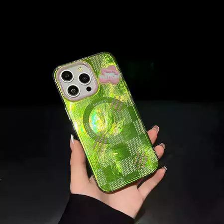 ルイヴィトン スマホケースiPhone17/17pro/17 promax/17 air 