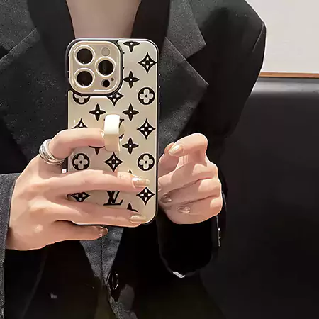 ルイヴィトン スマホケースiPhone17/17pro/17 promax/17 air 
