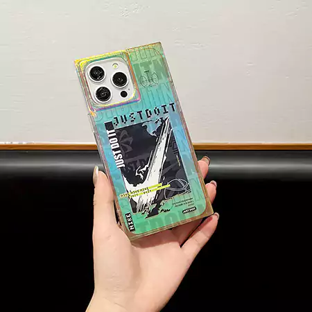 ナイキ ブランド NikeiPhone17/17pro/17 promax/17 air 