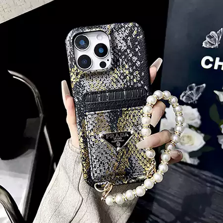 プラダ ブランド PradaiPhone17/17pro/17 promax/17 air 