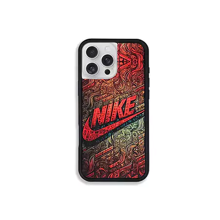 ナイキ ブランド NikeiPhone17/17pro/17 promax/17 air 