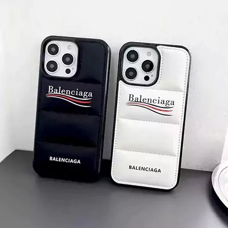 バレンシアガ ブランド BalenciagaiPhone17/17pro/17 promax/17 air 