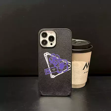 プラダ ブランド PradaiPhone17/17pro/17 promax/17 air