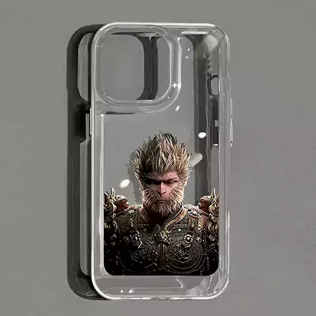 iPhone17/17pro/17 promax/17 air