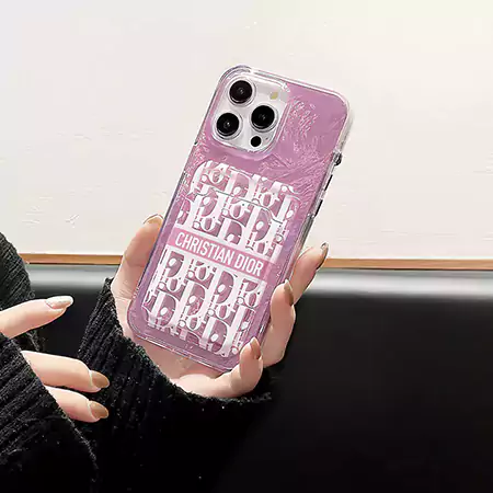 ディオール ブランド DIORiPhone17/17pro/17 promax/17 air 