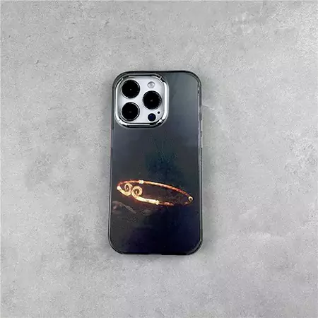 iPhone17/17pro/17 promax/17 air