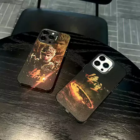 iPhone17/17pro/17 promax/17 air 