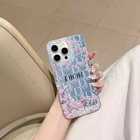ディオール ブランド DIORiPhone17/17pro/17 promax/17 air 