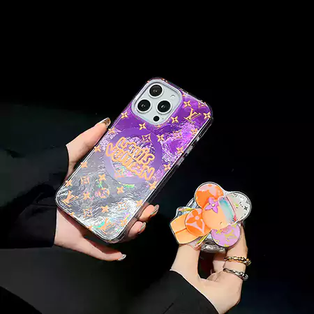 ルイヴィトン スマホケースiPhone17/17pro/17 promax/17 air 