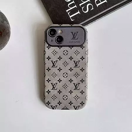 ルイヴィトン スマホケースiPhone17/17pro/17 promax/17 air 