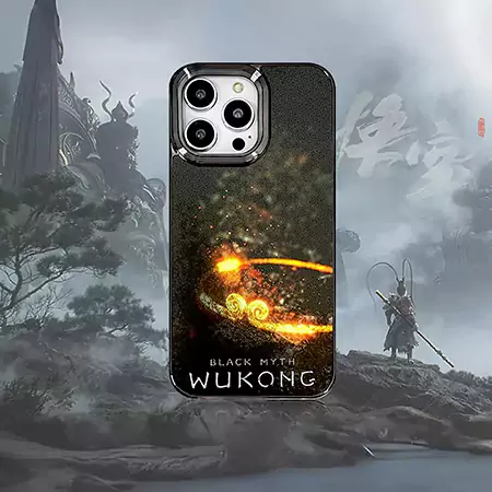 iPhone17/17pro/17 promax/17 air 