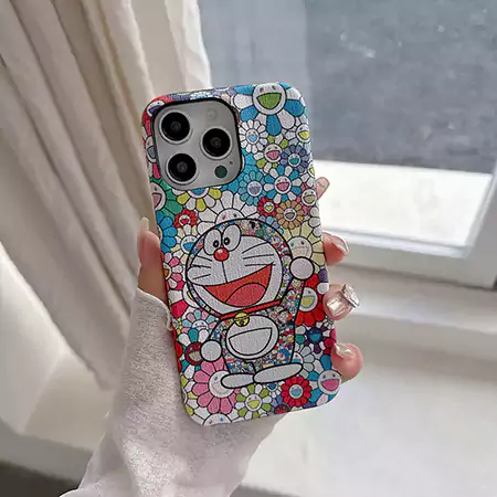 ルイヴィトン スマホケースiPhone17/17pro/17 promax/17 air 