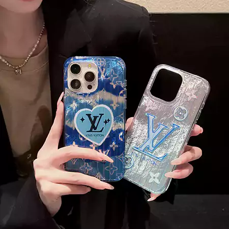 ルイヴィトン スマホケースiPhone17/17pro/17 promax/17 air 