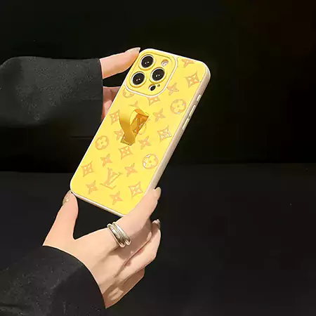 ルイヴィトン スマホケースiPhone17/17pro/17 promax/17 air 