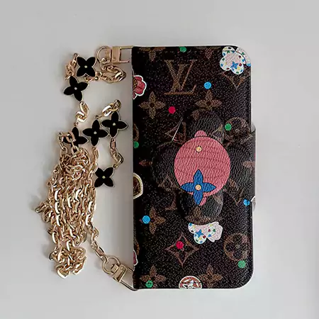 ルイヴィトン スマホケースiPhone17/17pro/17 promax/17 air 