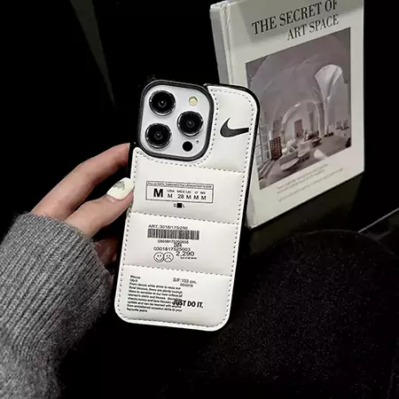 ナイキ ブランド NikeiPhone17/17pro/17 promax/17 air 