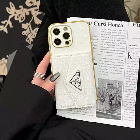 プラダ ブランド PradaiPhone17/17pro/17 promax/17 air 