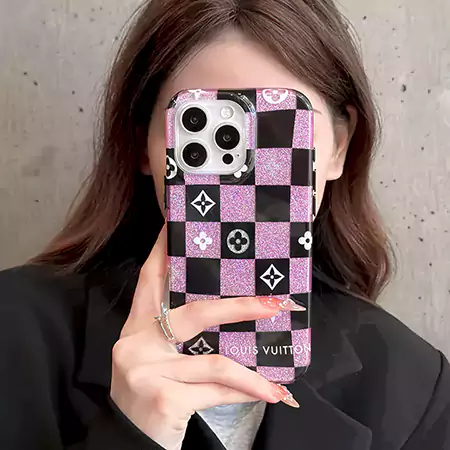 シャネル スマホケースiPhone17/17pro/17 promax/17 air 