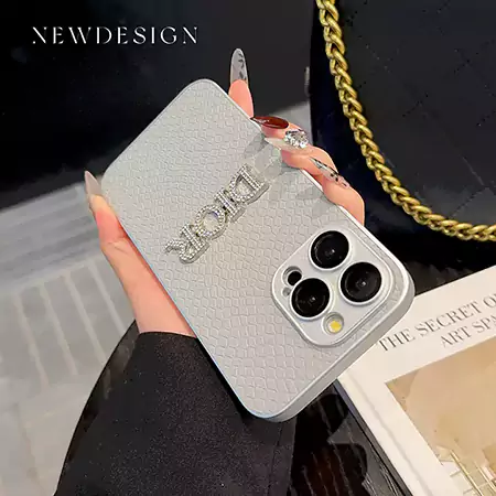 ディオール ブランド DIORiPhone17/17pro/17 promax/17 air